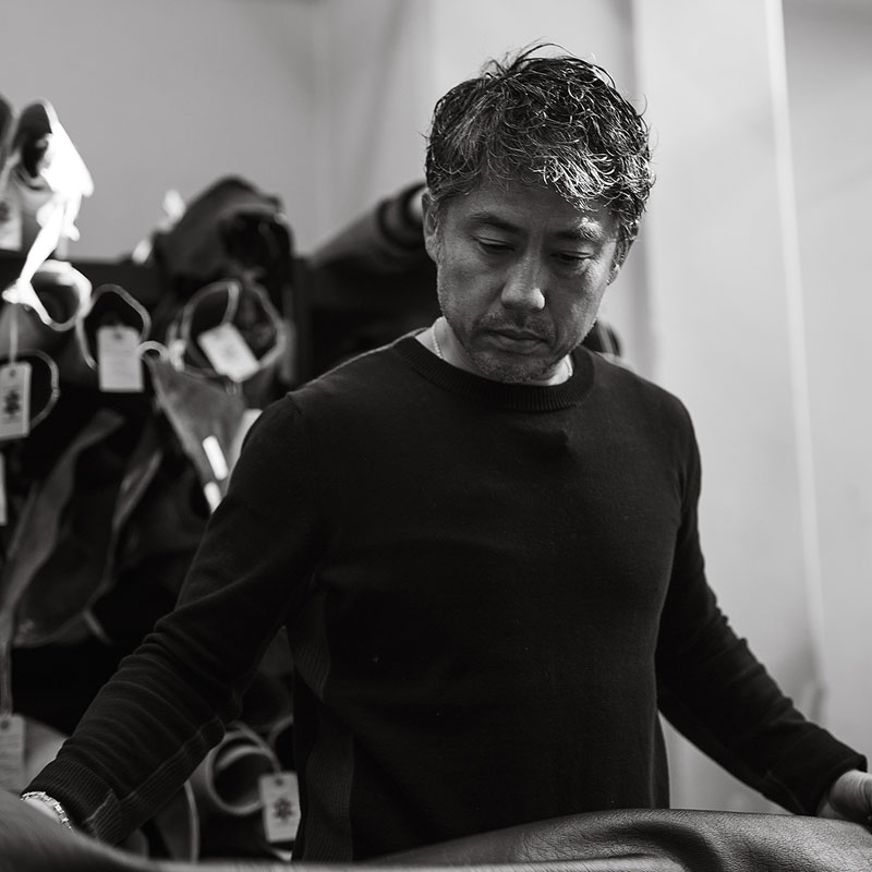 株式会社西川商店