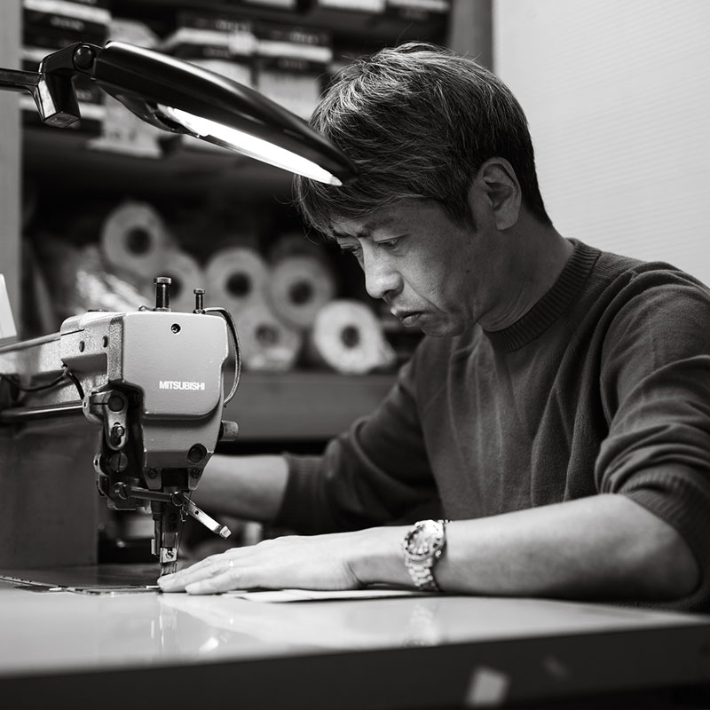 株式会社シノダ