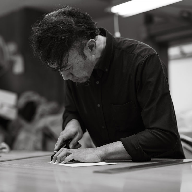 株式会社クロスライン