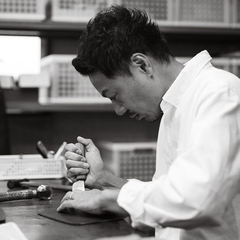 株式会社ヨシカワ